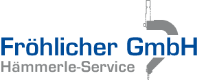 Fröhlicher GmbH, Hämmerle-Service